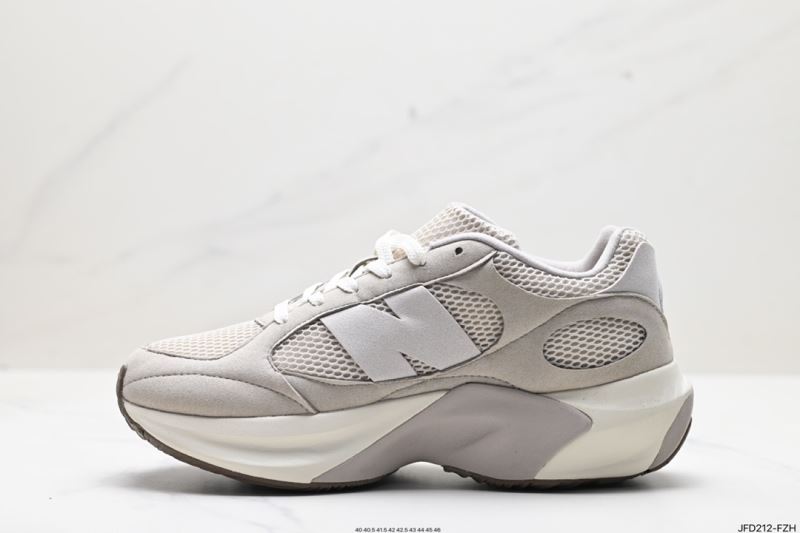 New Balance Shoes